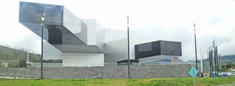 Centro Múltiple de Institutos de Educación Superior, Diciembre 2014