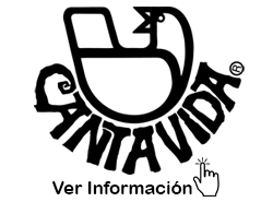 Casa Cultural Cantavida