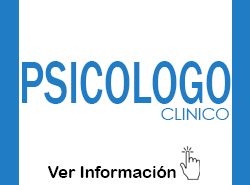 Psicologo Clinico Diego Chaves