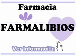 Farmacia Farmalibios