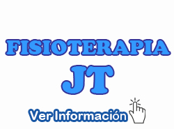 Dr. Javier Torres
