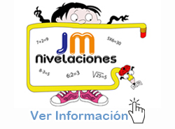 JM Nivelaciones