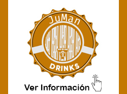 Juman Drinks