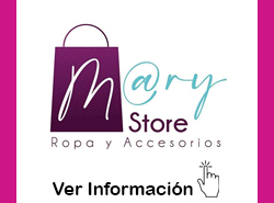 Mary Store