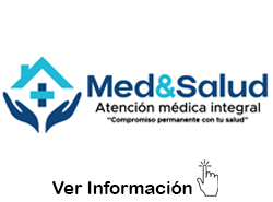 Centro medico MedSalud