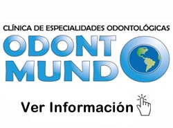 Clinica odontologica Odontomundo