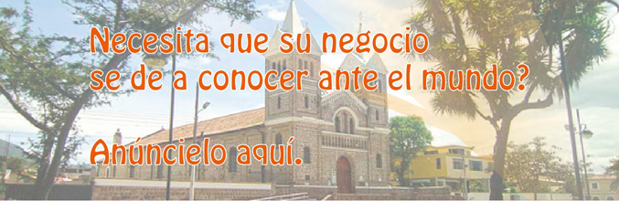 Su negocio ante el mundo