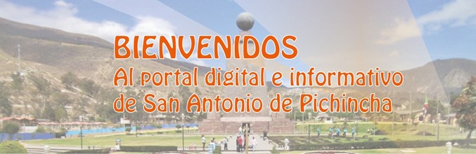 Bienvenidos a SanAntonioVirtual.com