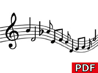 Himno a San Antonio de Pichincha