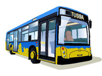 Como llegar a la mitad del mundo