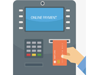 Cajeros Automaticos en San Antonio de Pichincha