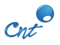 Pago de Telefono en San Antonio de Pichincha