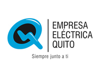 Pago de Agua y Luz en San Antonio de Pichincha