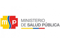 Subcentro de salud San Antonio de Pichincha