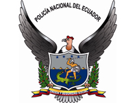 Policia San Antonio de Pichincha